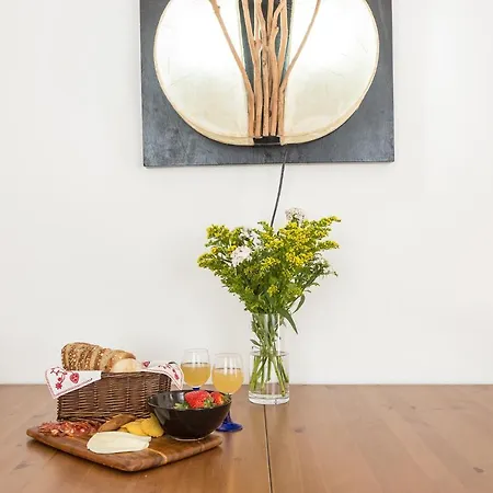 Lisboa Com Graca Apartment Exterior photo