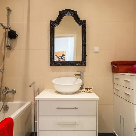 Lisboa Com Graca Apartment Exterior photo